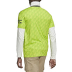 Maillot Originals 3Eme Manchester United 22/23 - Vert - Mixte
