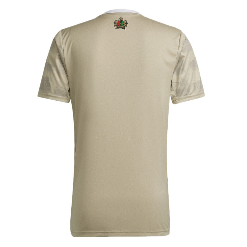 Maillot Originals Ajax Amsterdam 3Eme - Or - Mixte