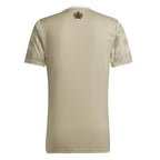 Maillot Originals Ajax Amsterdam 3Eme - Or - Mixte