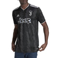 Maillot Originals Exterieur Juventus - Noir - Mixte