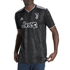 Maillot Originals Exterieur Juventus - Noir - Mixte