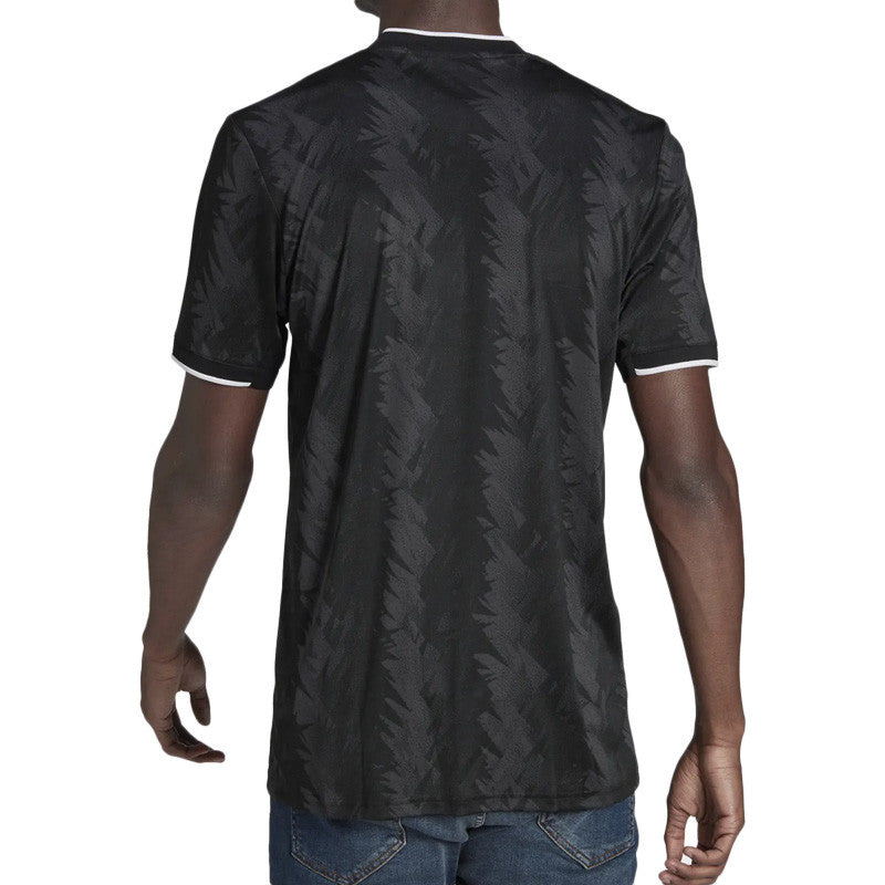 Maillot Originals Exterieur Juventus - Noir - Mixte