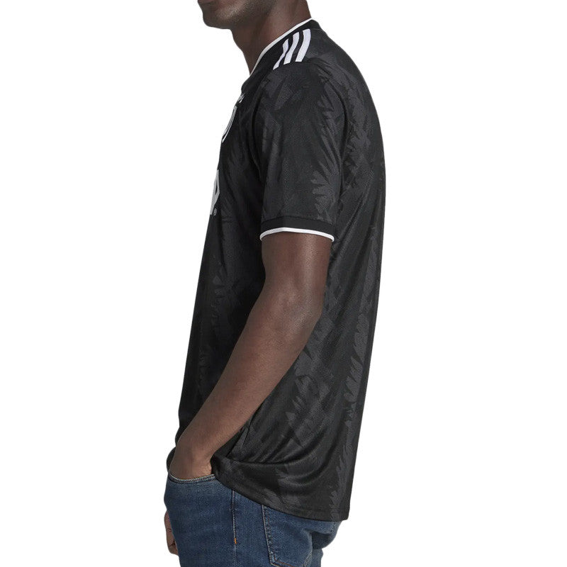 Maillot Originals Exterieur Juventus - Noir - Mixte