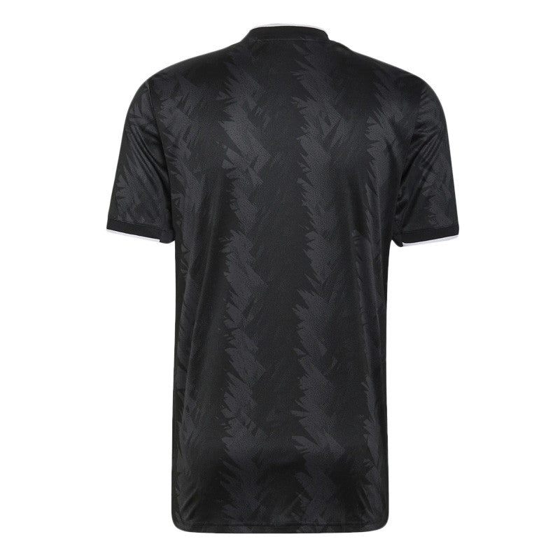 Maillot Originals Exterieur Juventus - Noir - Mixte
