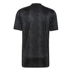 Maillot Originals Exterieur Juventus - Noir - Mixte