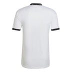 Maillot Originals Exterieur Manchester United - Blanc - Mixte