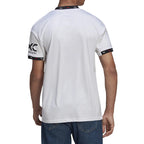 Maillot Originals Exterieur Manchester United - Blanc - Mixte