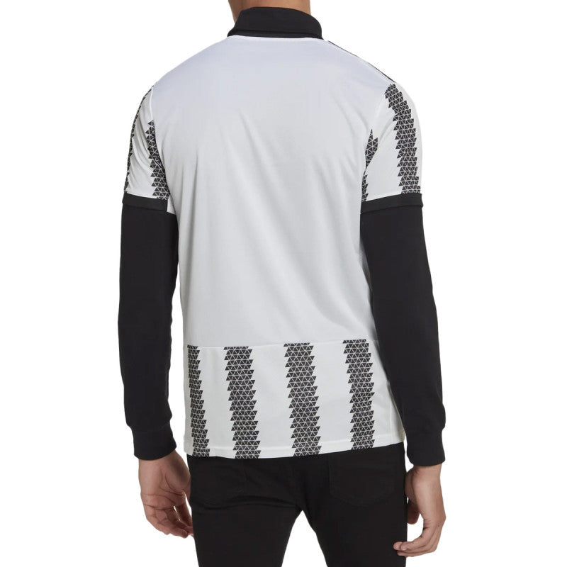 Maillot Originals Juventus Domicile 2022/2023 - Noir - Mixte