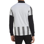 Maillot Originals Juventus Domicile 2022/2023 - Noir - Mixte