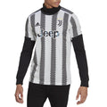 Maillot Originals Juventus Domicile 2022/2023 - Noir - Mixte