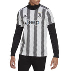 Maillot Originals Juventus Domicile 2022/2023 - Noir - Mixte