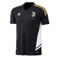 Maillot Originals Maillot Juventus - Anthracite - Mixte