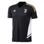 Maillot Originals Maillot Juventus - Anthracite - Mixte