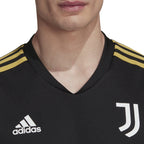 Maillot Originals Maillot Juventus - Anthracite - Mixte