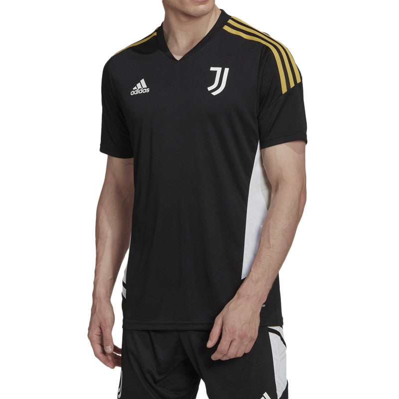 Maillot Originals Maillot Juventus - Anthracite - Mixte