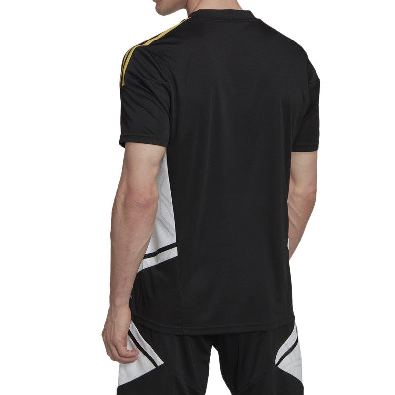 Maillot Originals Maillot Juventus - Anthracite - Mixte