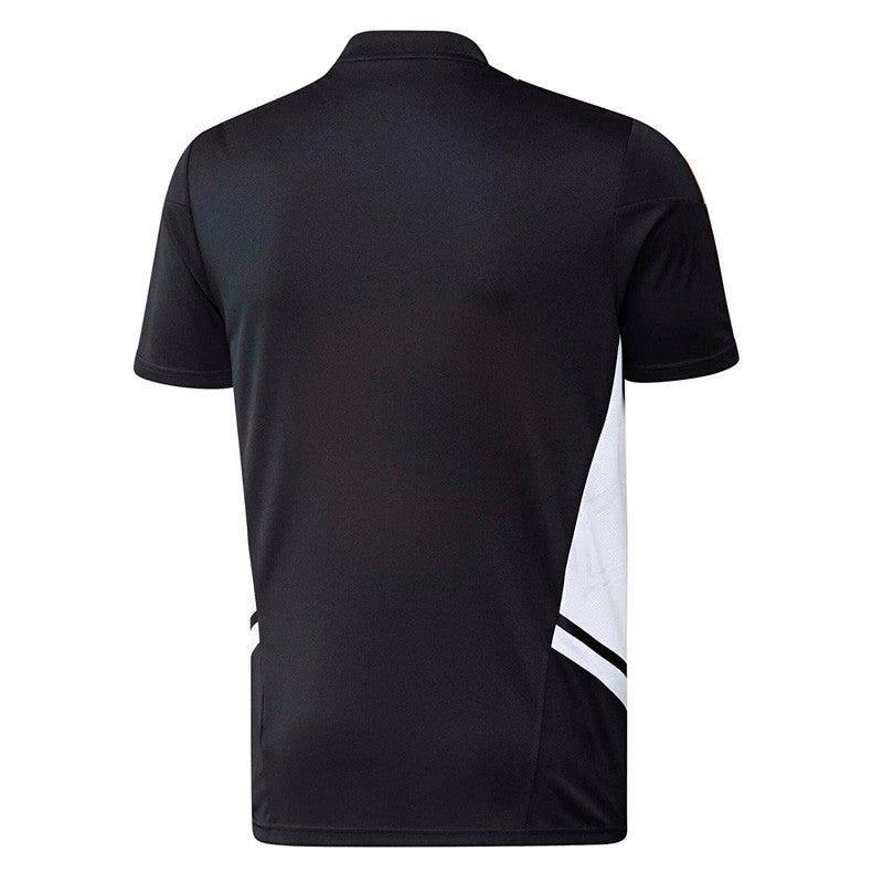 Maillot Originals Maillot Juventus - Anthracite - Mixte