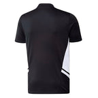 Maillot Originals Maillot Juventus - Anthracite - Mixte
