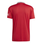 Maillot Originals Manchester United Domicile 22/23 - Rouge - Mixte