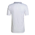 Maillot Originals Real Madrid Domicile 2022/2023 - Blanc - Mixte