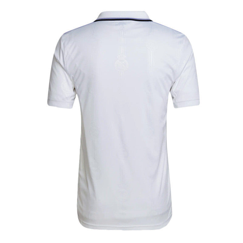 Maillot Originals Real Madrid Domicile 2022/2023 - Blanc - Mixte