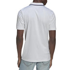 Maillot Originals Real Madrid Domicile 2022/2023 - Blanc - Mixte