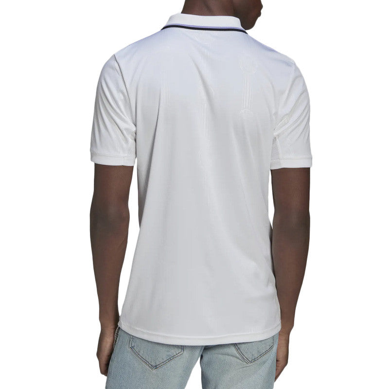 Maillot Originals Real Madrid Domicile 2022/2023 - Blanc - Mixte