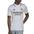 Maillot Originals Real Madrid Domicile 2022/2023 - Blanc - Mixte