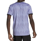 Maillot Originals Real Madrid Exterieur - Violet - Mixte