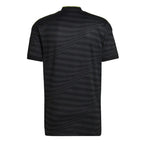 Maillot Sport Performance Real Madrid 3 Eme - Noir - Mixte