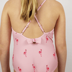 Maillot De Bain 1 Pièce Fille - Le Petit Perché