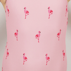 Maillot De Bain 1 Pièce Fille - Le Petit Perché