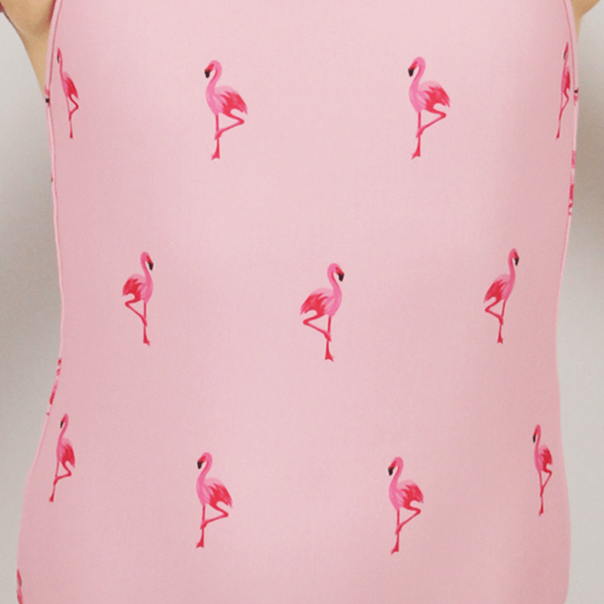 Maillot De Bain 1 Pièce Fille - Le Petit Perché