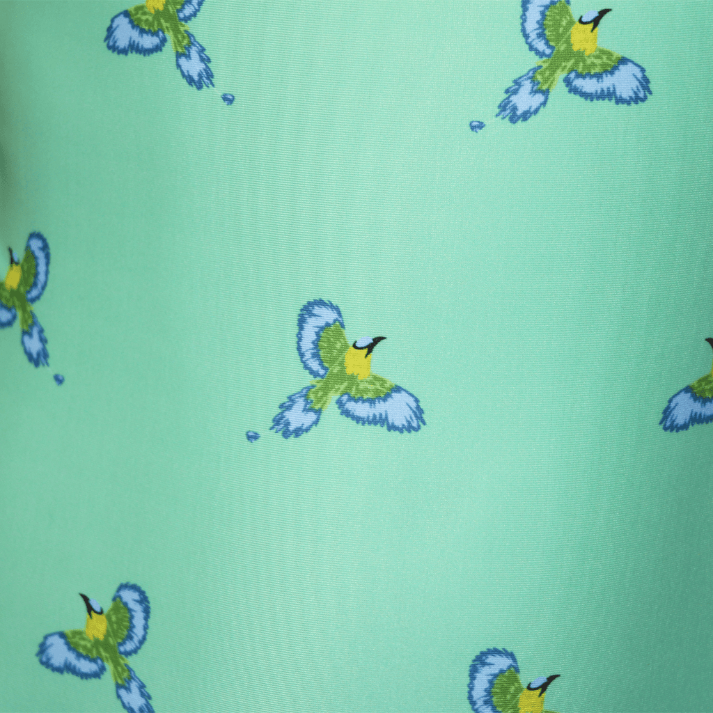 Maillot De Bain 1 Pièce Fille - Le Petit Envolé