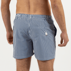 Short De Bain - Le Marin Rayé