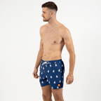 Short De Bain - Le Marin