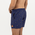 Short De Bain - Le Plongeur