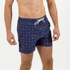 Short De Bain - Le Plongeur