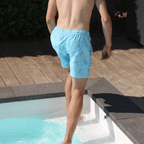 Short De Bain - Le Roland
