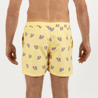 Short De Bain - Le Relax