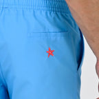 Short De Bain - L'Etoilé Uni