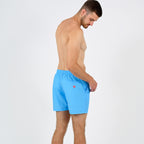 Short De Bain - L'Etoilé Uni