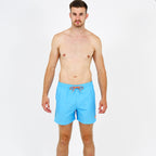 Short De Bain - L'Etoilé Uni