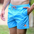 Short De Bain - L'Etoilé Uni