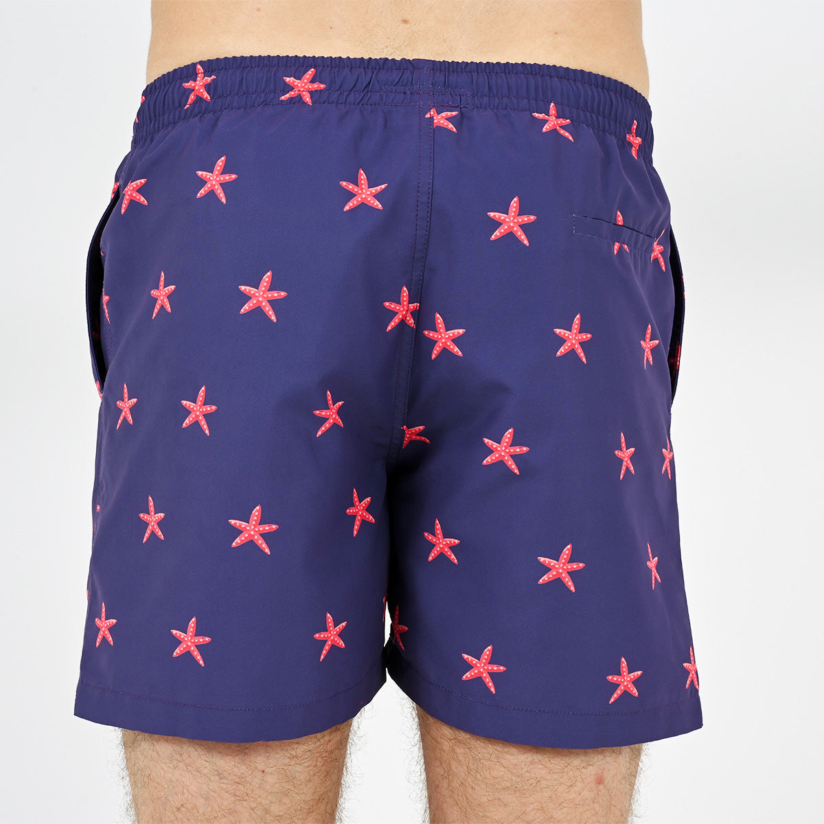 Maillot De Bain - L'Etoilé Marine