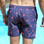 Maillot De Bain - L'Etoilé Marine