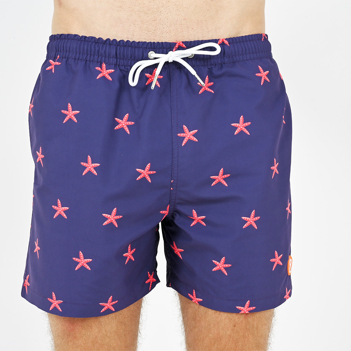 Maillot De Bain - L'Etoilé Marine