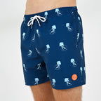 Maillot De Bain - L'Hypnotique