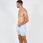 Short De Bain - L'Etoilé Seersucker