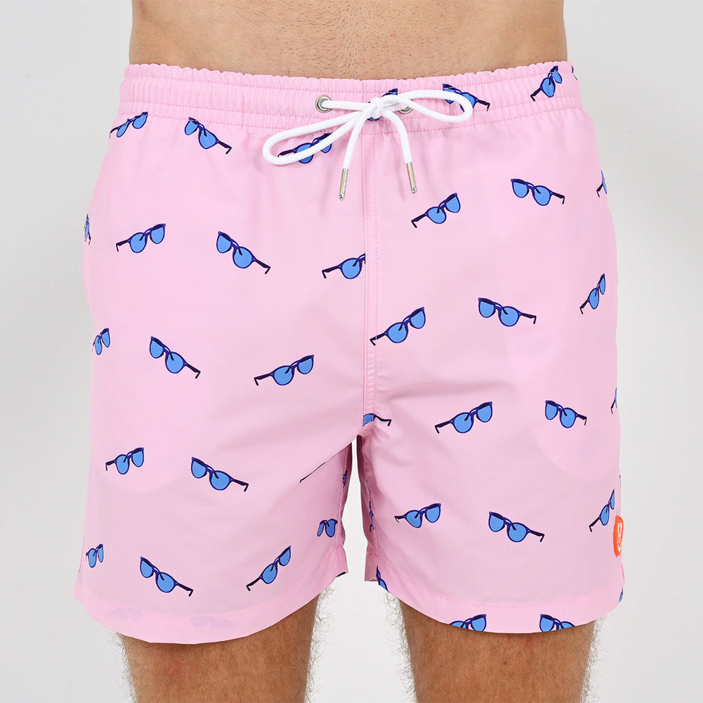 Maillot De Bain - Le Solaire